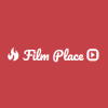 Filmplace HD